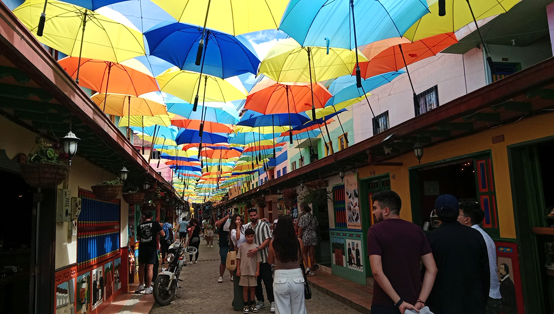 Potovanje_po_Kolumbiji_-_Traveling_through_Colombia_8.jpg
