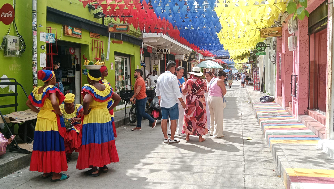 Potovanje_po_Kolumbiji_-_Traveling_through_Colombia_9_1.jpg