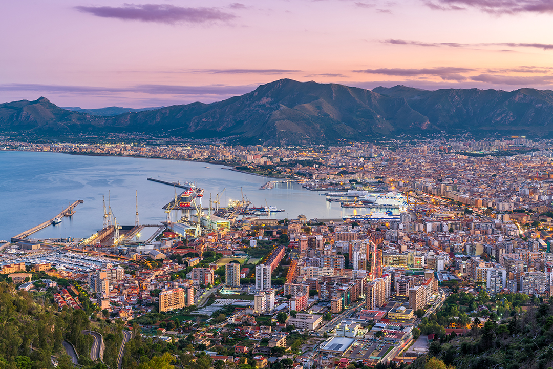 01_Kaj_si_ogledati_v_Palermu_-_What_to_see_in_Palermo_-_ENVATO.jpg