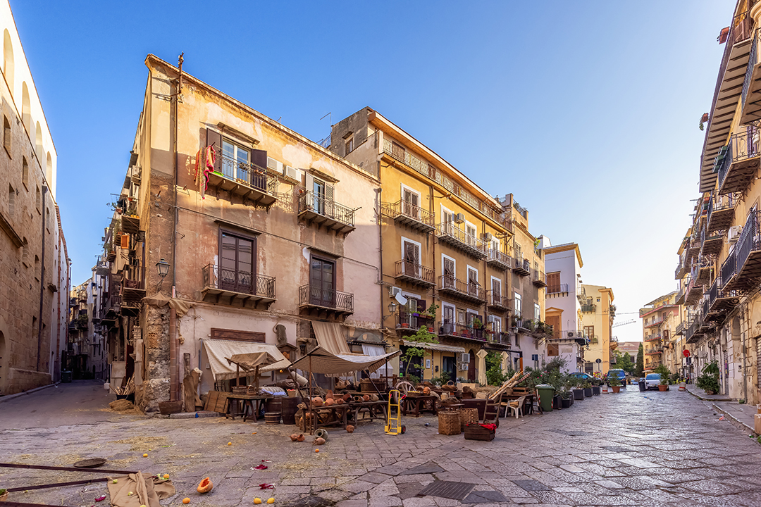 02_Kaj_si_ogledati_v_Palermu_-_What_to_see_in_Palermo_-_ENVATO.jpg