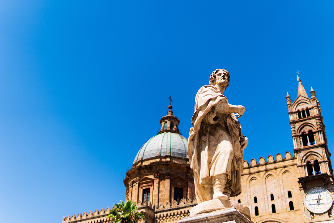 03_Kaj_si_ogledati_v_Palermu_-_What_to_see_in_Palermo_-_ENVATO.jpg
