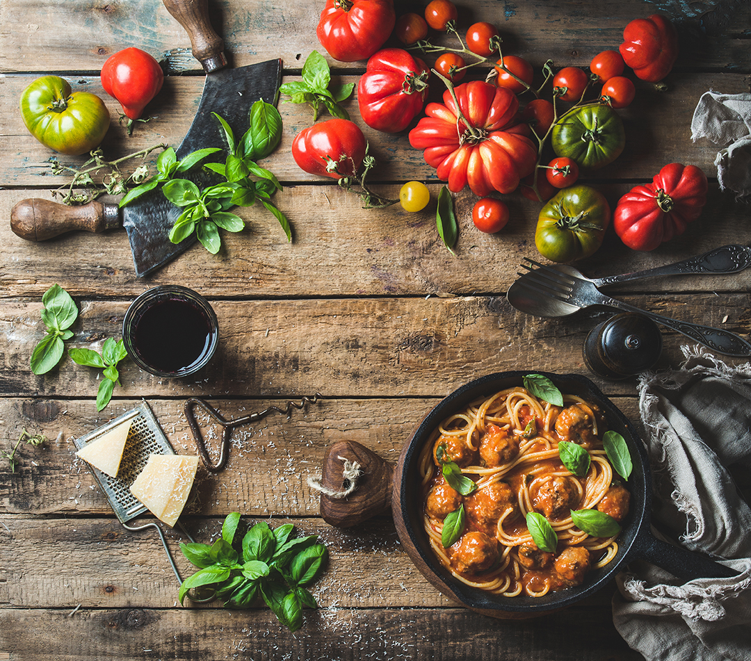 04_Kaj_si_ogledati_v_Palermu_-_What_to_see_in_Palermo_-_ENVATO.jpg