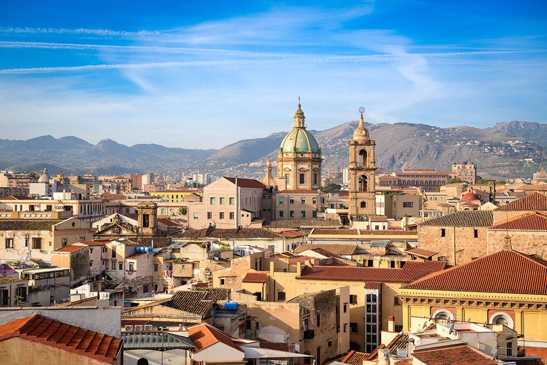 06_Kaj_si_ogledati_v_Palermu_-_What_to_see_in_Palermo_-_ENVATO.jpg