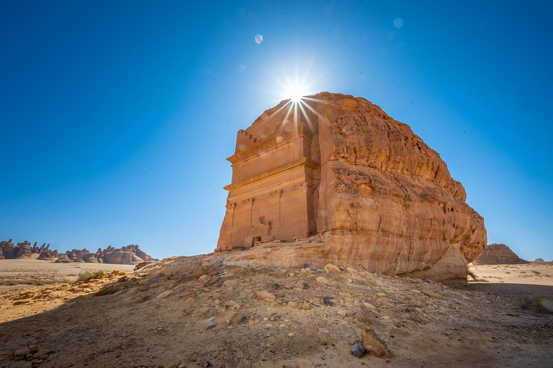 Savdska_Arabija_-_Saudi_Arabia_-_Lahkih_nog_naokrog_-_copyright_2.jpg