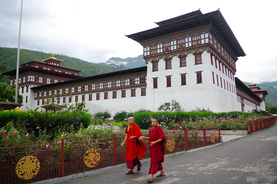 Popotniski_nasveti_za_Butan_-_Travel_tips_for_Bhutan_10.JPG