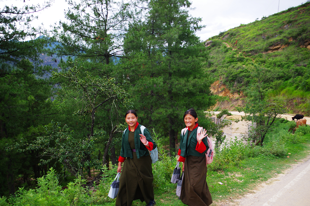 Popotniski_nasveti_za_Butan_-_Travel_tips_for_Bhutan_12.JPG