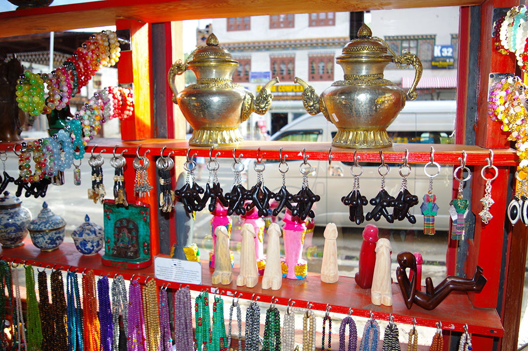 Popotniski_nasveti_za_Butan_-_Travel_tips_for_Bhutan_13.JPG