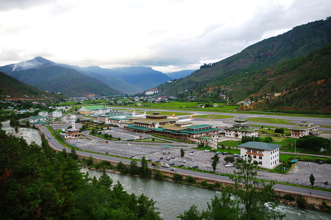 Popotniski_nasveti_za_Butan_-_Travel_tips_for_Bhutan_14.JPG