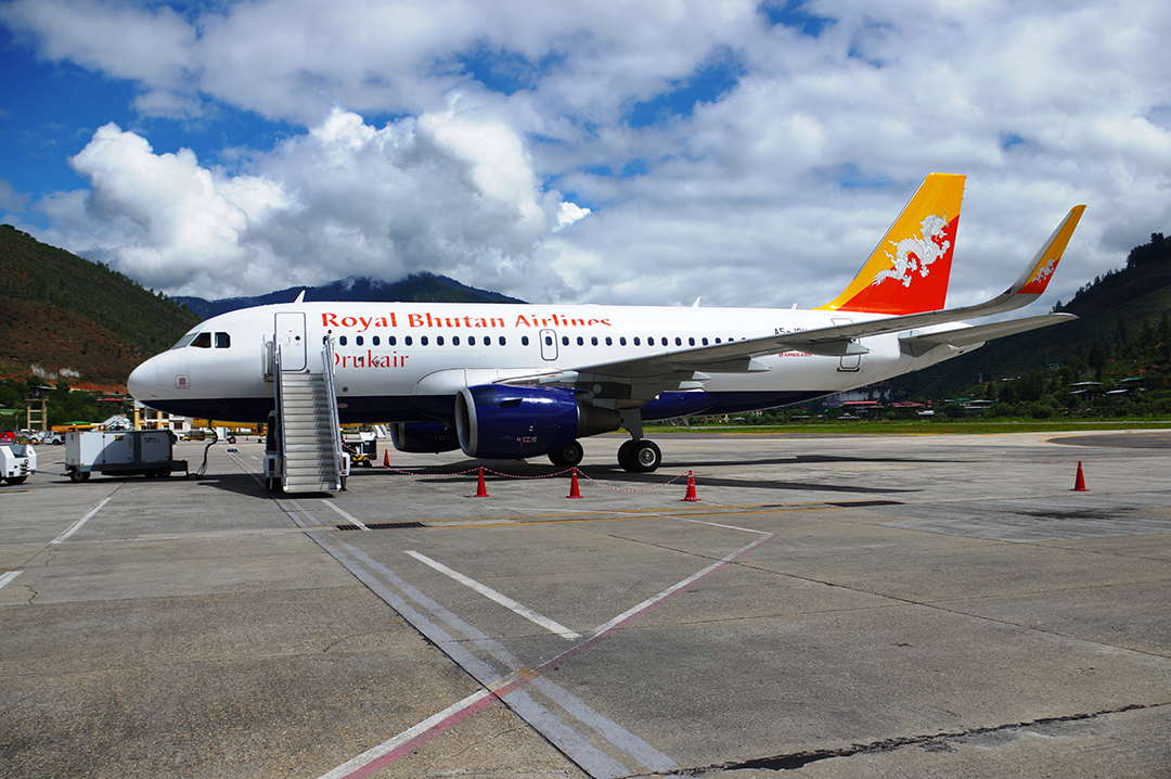 Popotniski_nasveti_za_Butan_-_Travel_tips_for_Bhutan_2.JPG