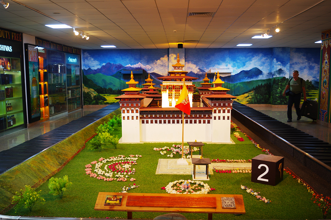 Popotniski_nasveti_za_Butan_-_Travel_tips_for_Bhutan_3.JPG