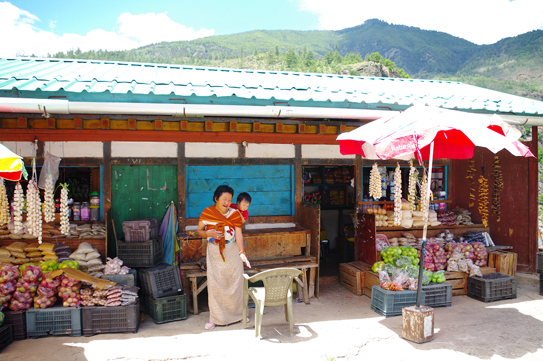 Popotniski_nasveti_za_Butan_-_Travel_tips_for_Bhutan_5.JPG