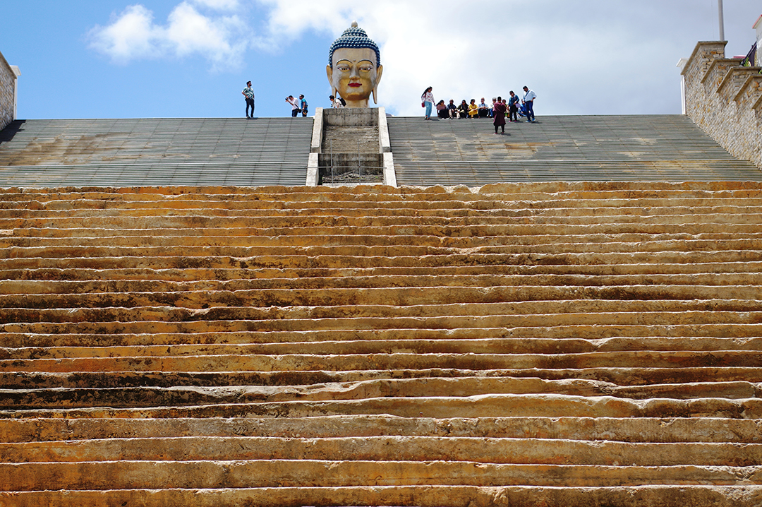 Popotniski_nasveti_za_Butan_-_Travel_tips_for_Bhutan_6.JPG