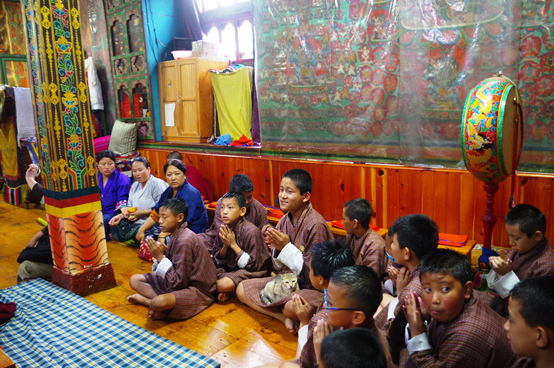 Popotniski_nasveti_za_Butan_-_Travel_tips_for_Bhutan_8.JPG