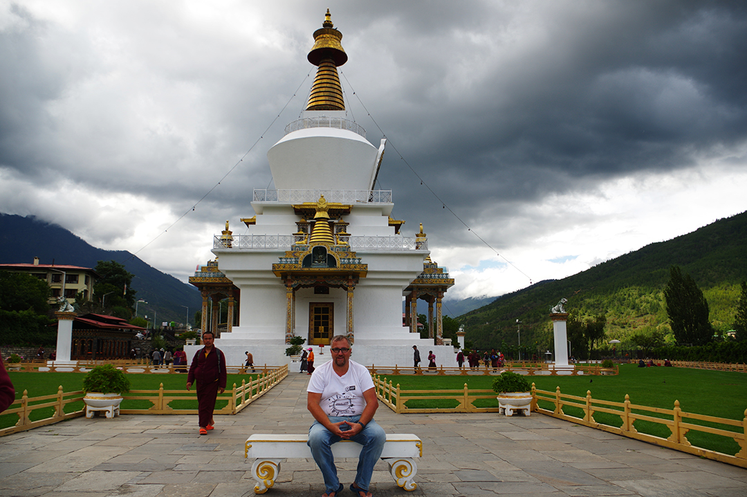 Popotniski_nasveti_za_Butan_-_Travel_tips_for_Bhutan_9.JPG