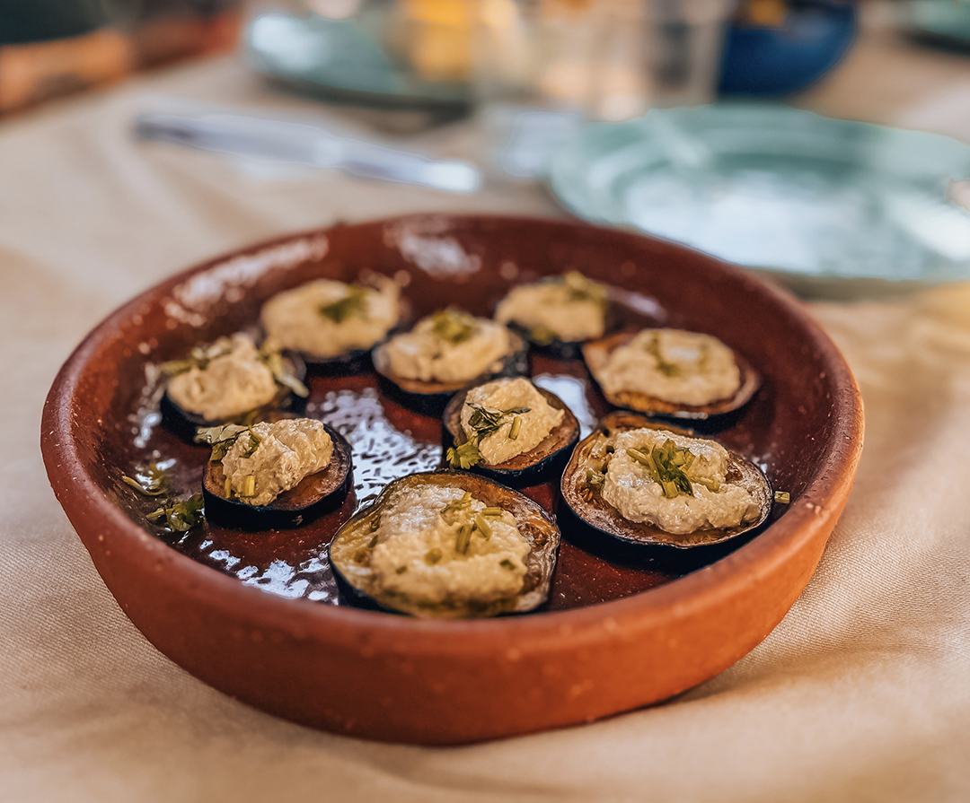 10_Gruzijskih_Jedi_-_10_Georgian_Dishes_1.jpg