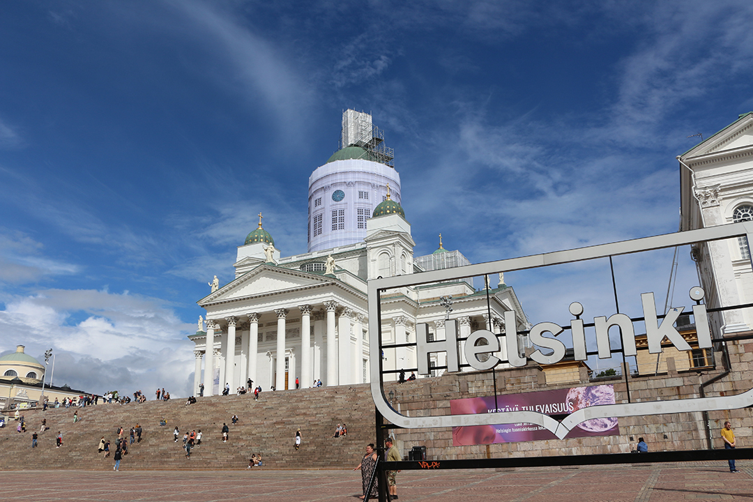 Stiridnevno_raziskovanje_Helsinkov_-_Four-day_exploration_of_Helsinki_1.JPG