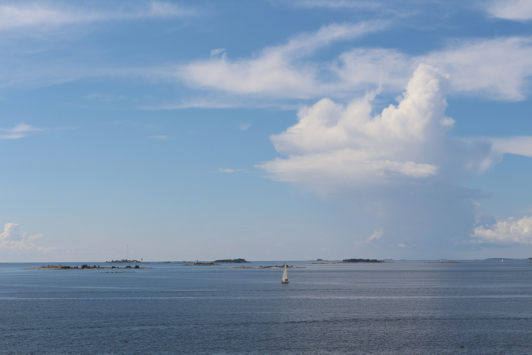 Stiridnevno_raziskovanje_Helsinkov_-_Four-day_exploration_of_Helsinki_10.JPG