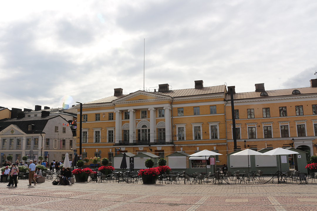 Stiridnevno_raziskovanje_Helsinkov_-_Four-day_exploration_of_Helsinki_2.JPG
