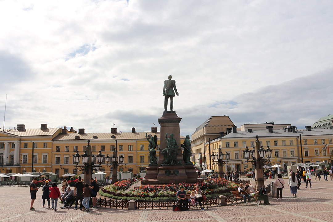 Stiridnevno_raziskovanje_Helsinkov_-_Four-day_exploration_of_Helsinki_3.JPG