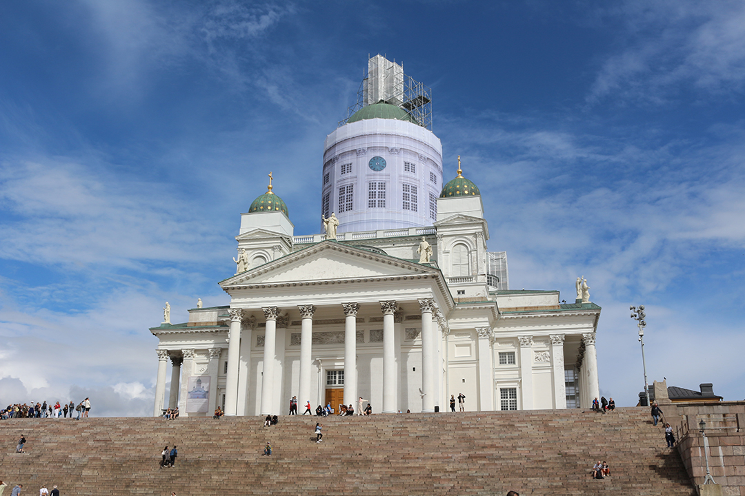 Stiridnevno_raziskovanje_Helsinkov_-_Four-day_exploration_of_Helsinki_4.JPG