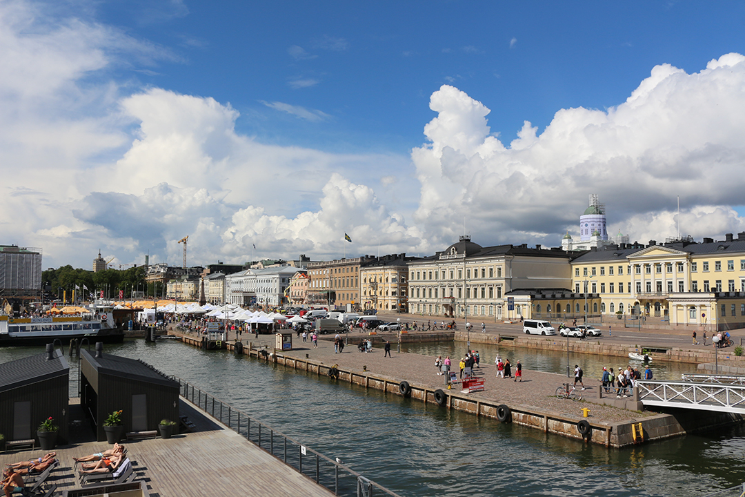 Stiridnevno_raziskovanje_Helsinkov_-_Four-day_exploration_of_Helsinki_6.JPG