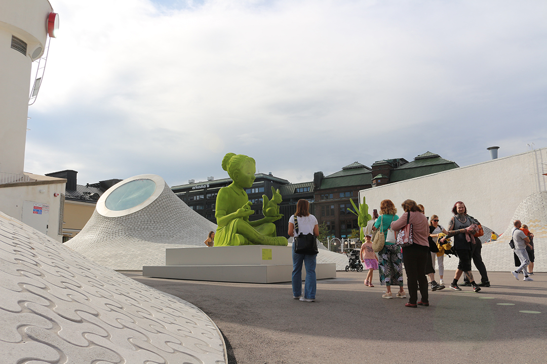 Stiridnevno_raziskovanje_Helsinkov_-_Four-day_exploration_of_Helsinki_7.JPG