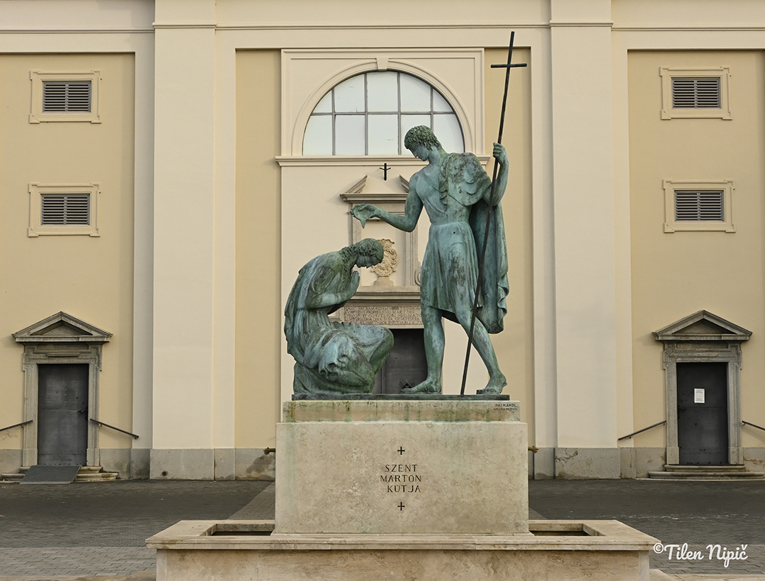 Vzhodna_Madzarska_-_Eastern_Hungary_10.jpg