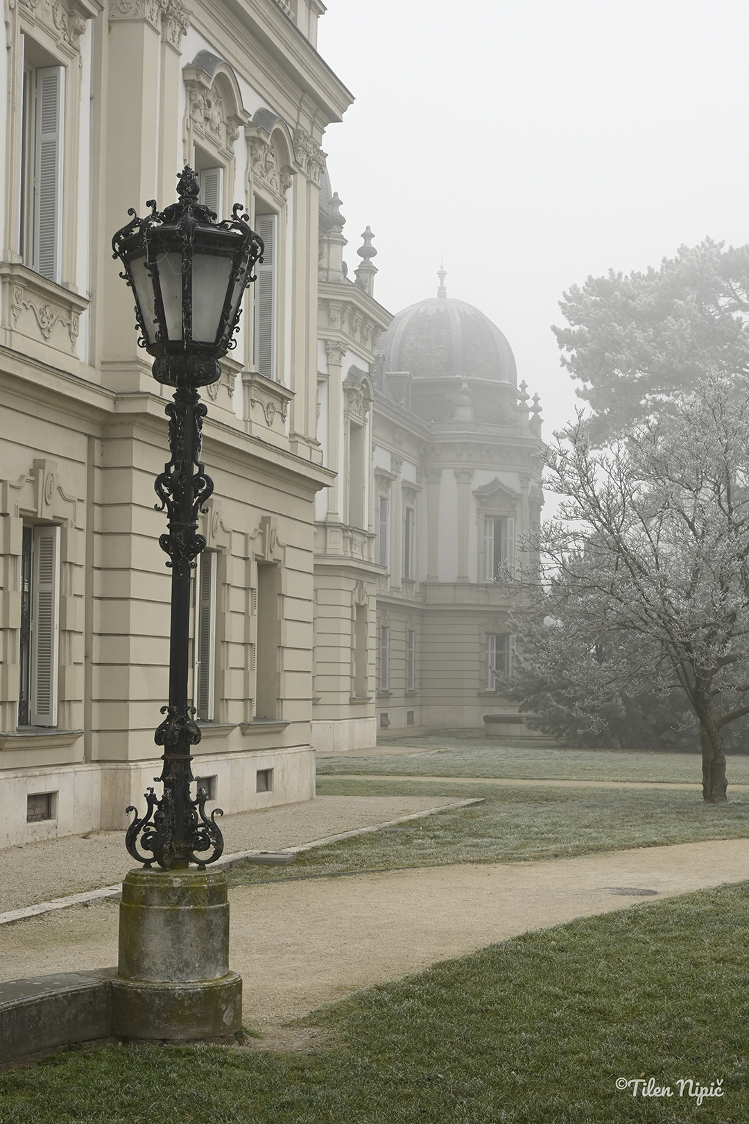 Vzhodna_Madzarska_-_Eastern_Hungary_4.jpg