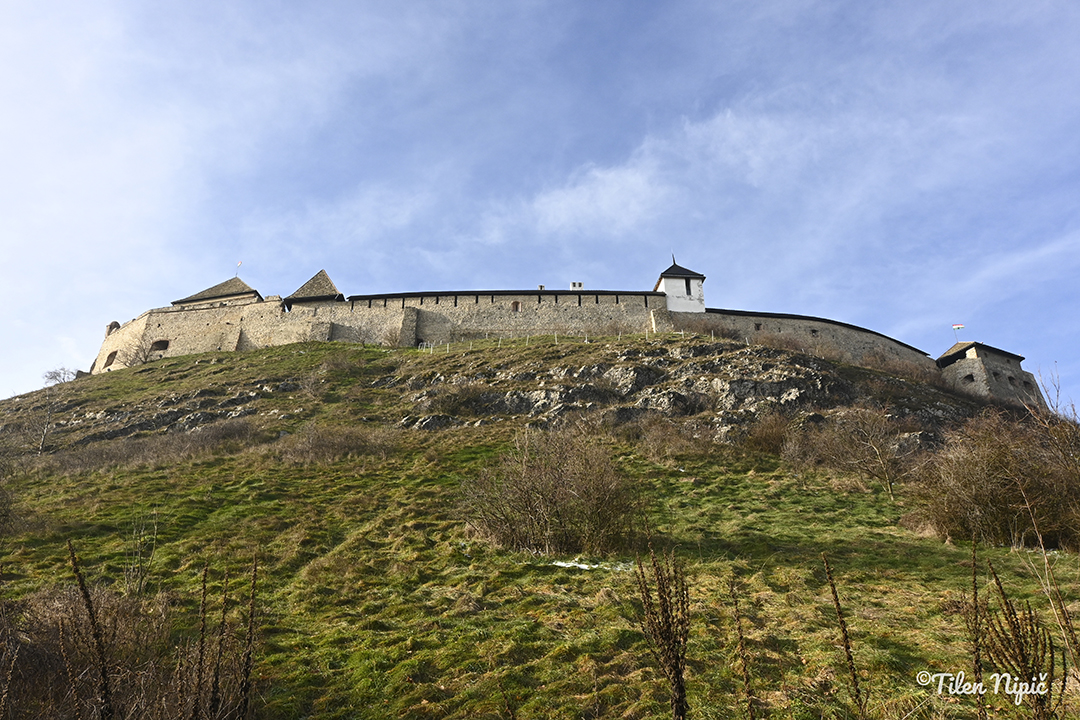 Vzhodna_Madzarska_-_Eastern_Hungary_9.jpg