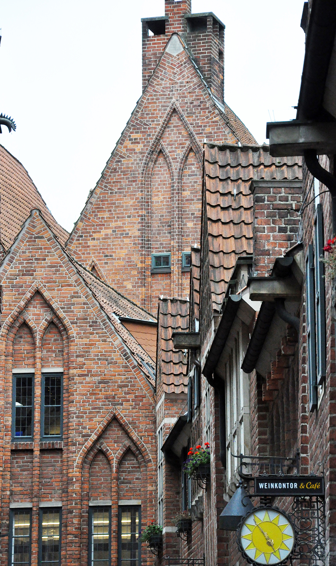 Popotniski_nasveti_za_Bremen_-_Travel_tips_for_Bremen_2.JPG