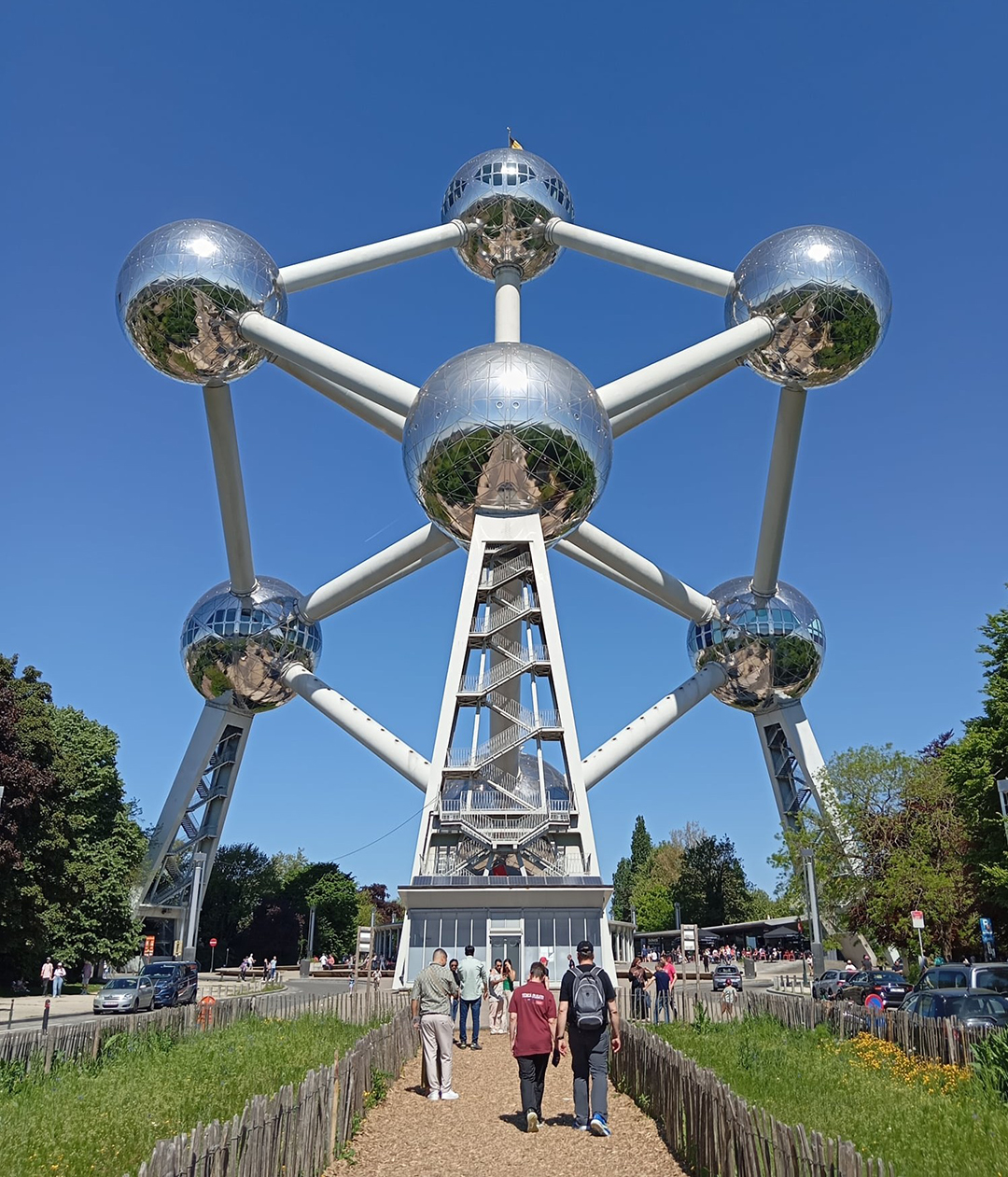 Samostojni_izlet_v_Bruslju_-_Self-Guided_Trip_in_Brussels_1.jpg
