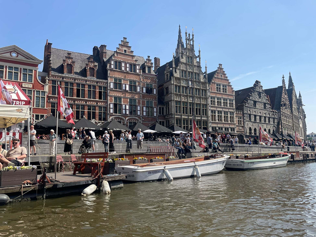 Samostojni_izlet_v_Bruslju_-_Self-Guided_Trip_in_Brussels_10.jpg