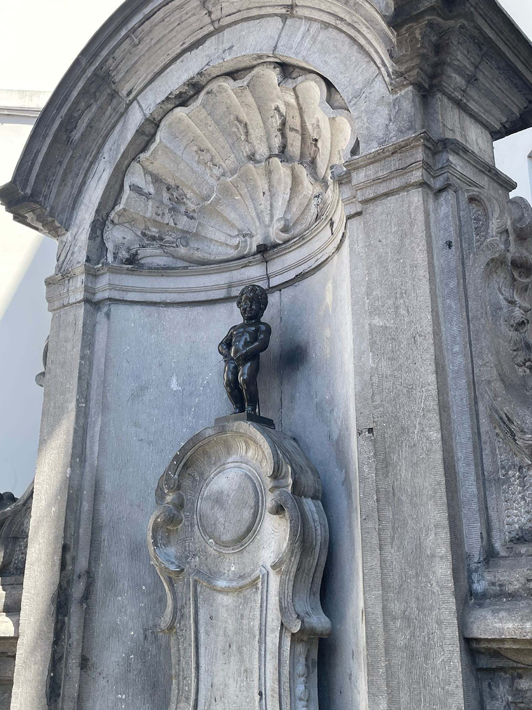 Samostojni_izlet_v_Bruslju_-_Self-Guided_Trip_in_Brussels_11.jpg