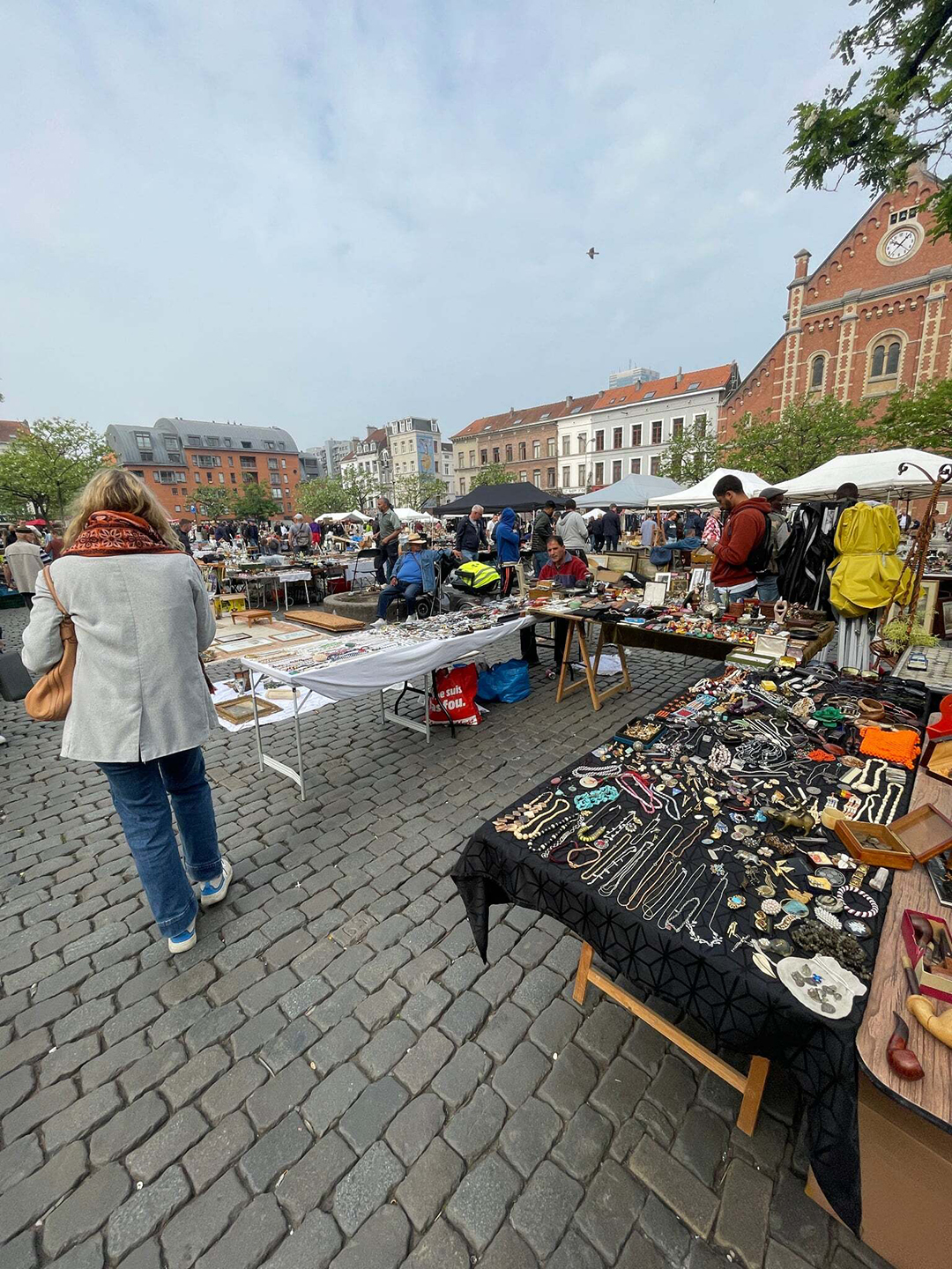 Samostojni_izlet_v_Bruslju_-_Self-Guided_Trip_in_Brussels_12.jpg