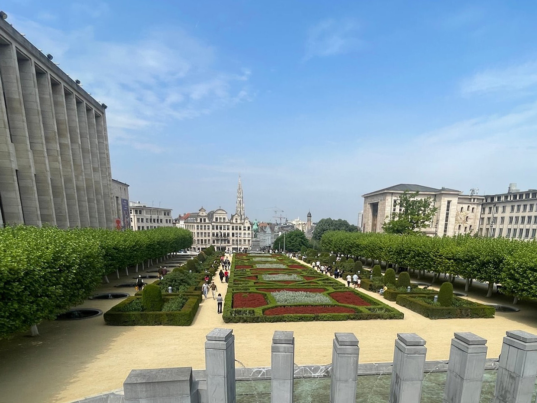 Samostojni_izlet_v_Bruslju_-_Self-Guided_Trip_in_Brussels_13.jpg