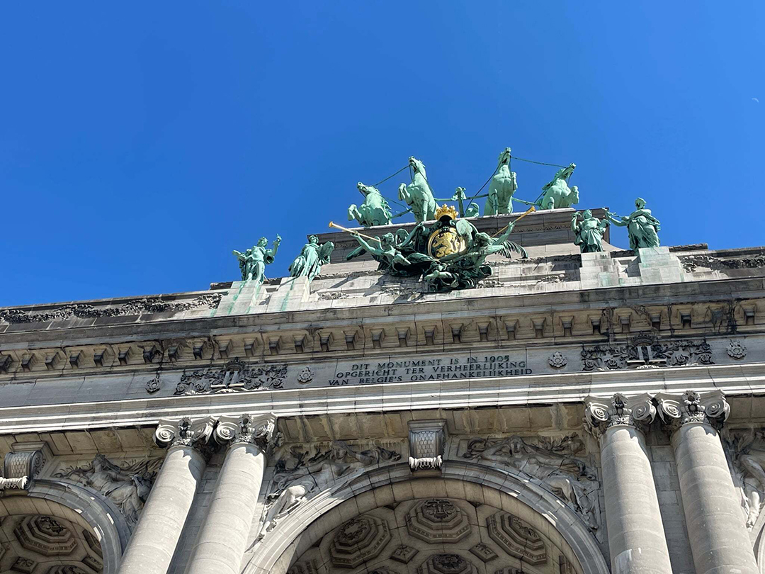 Samostojni_izlet_v_Bruslju_-_Self-Guided_Trip_in_Brussels_16.jpg