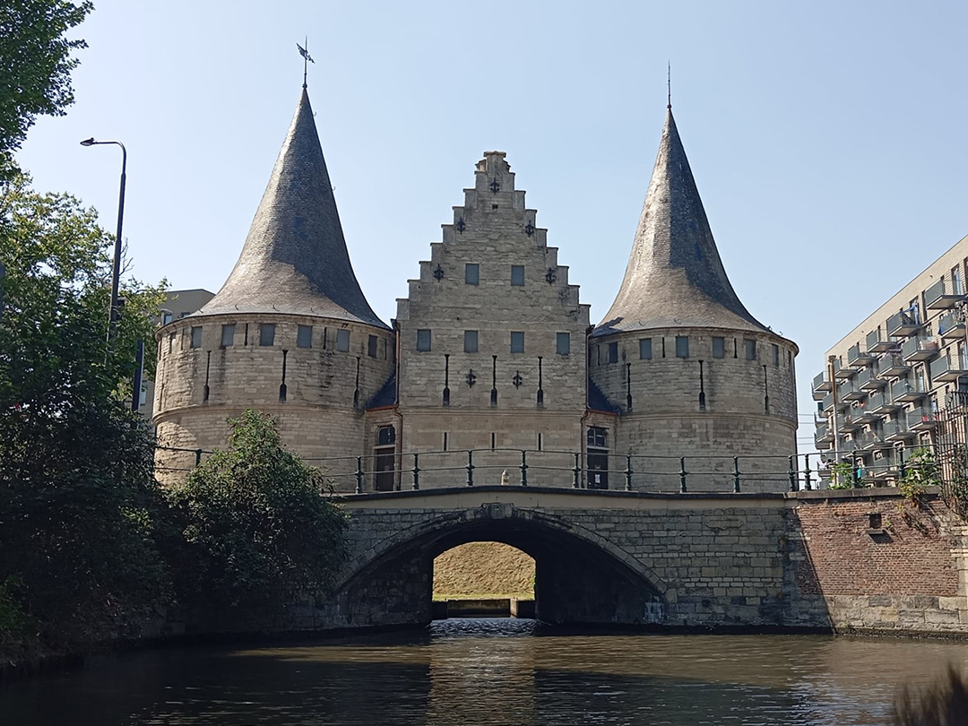 Samostojni_izlet_v_Bruslju_-_Self-Guided_Trip_in_Brussels_2.jpg