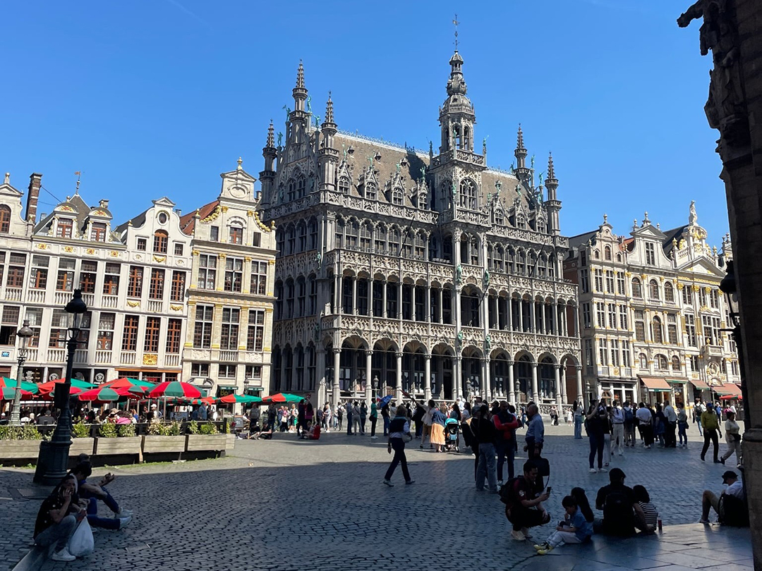 Samostojni_izlet_v_Bruslju_-_Self-Guided_Trip_in_Brussels_7.jpg