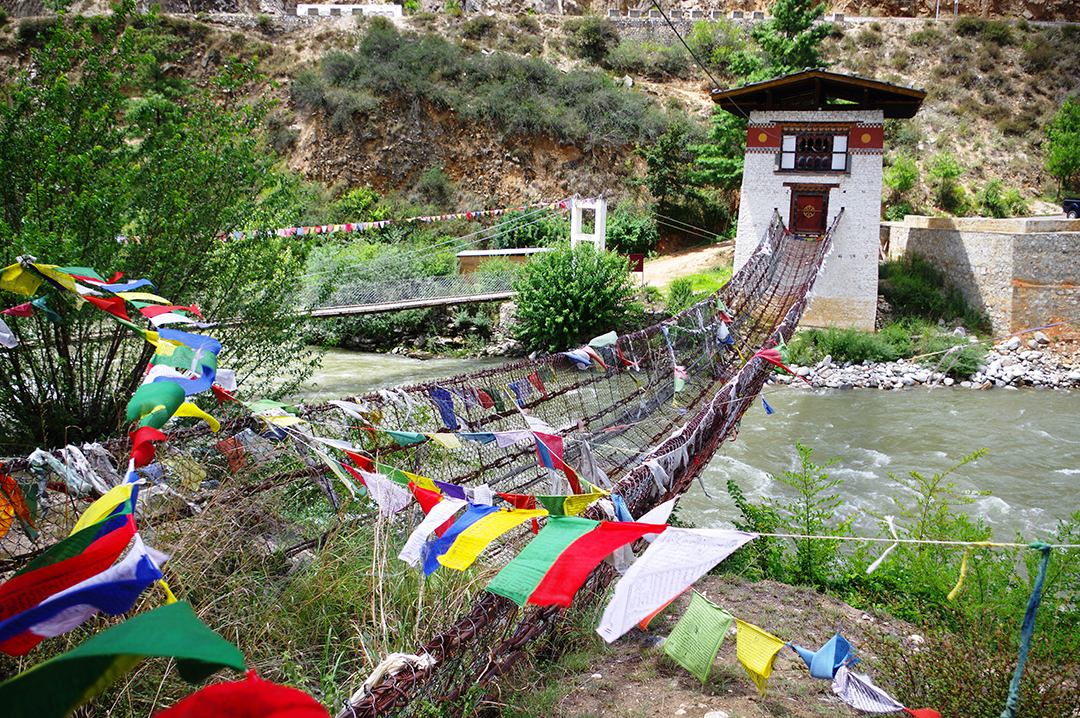 Popotniske_informacije_za_Butan_-_Travel_information_for_Bhutan_1.JPG