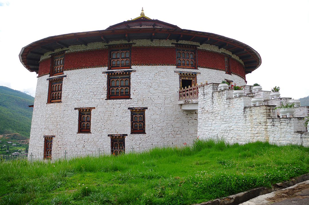 Popotniske_informacije_za_Butan_-_Travel_information_for_Bhutan_11.JPG