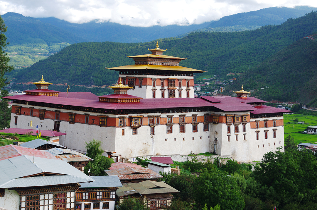 Popotniske_informacije_za_Butan_-_Travel_information_for_Bhutan_12.JPG