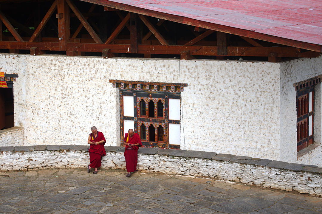 Popotniske_informacije_za_Butan_-_Travel_information_for_Bhutan_13.JPG