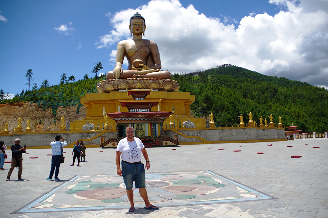 Popotniske_informacije_za_Butan_-_Travel_information_for_Bhutan_2.JPG