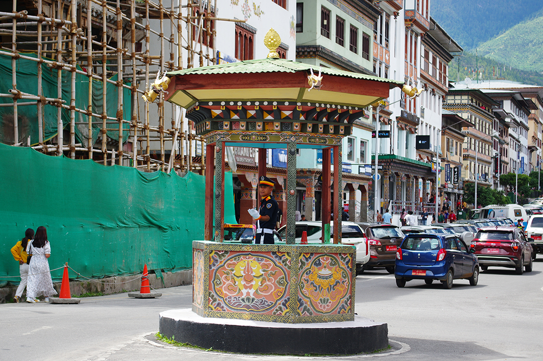 Popotniske_informacije_za_Butan_-_Travel_information_for_Bhutan_3.JPG