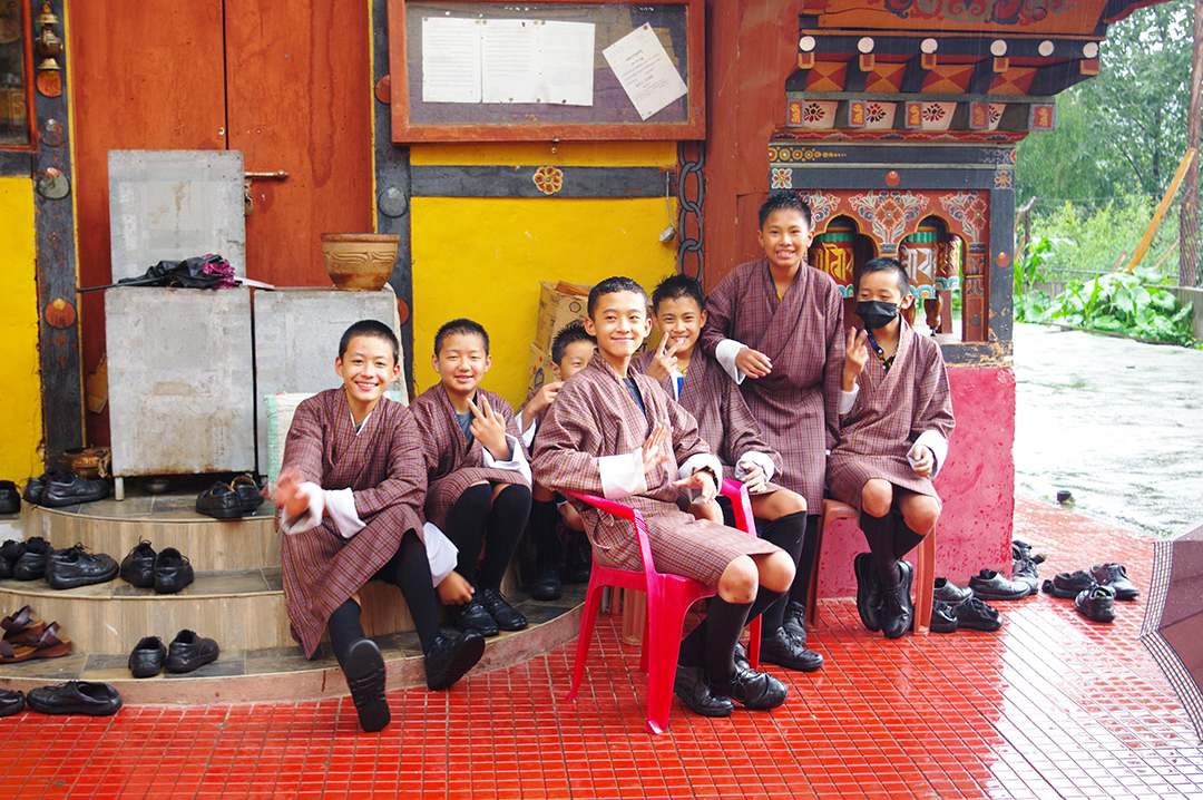 Popotniske_informacije_za_Butan_-_Travel_information_for_Bhutan_6.JPG