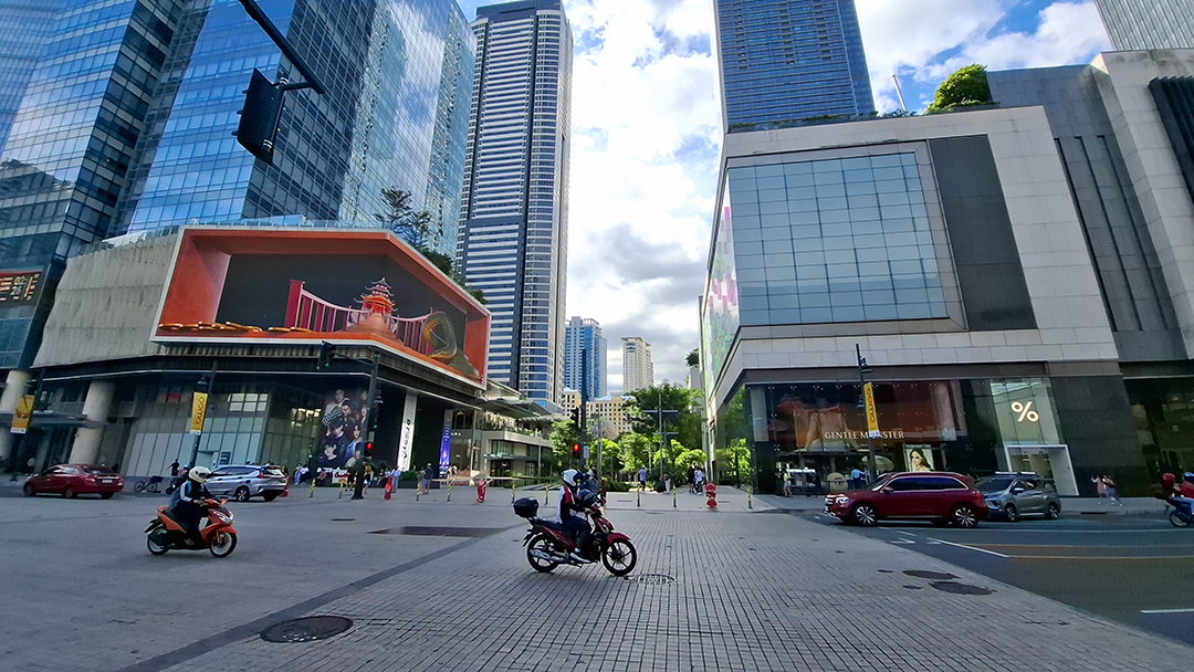 Filipinske_pustolovscine_-_Philippine_adventures_3.jpg
