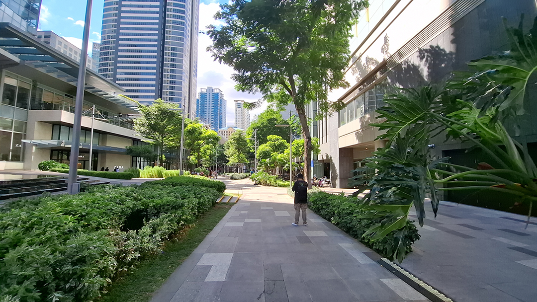 Filipinske_pustolovscine_-_Philippine_adventures_4.jpg