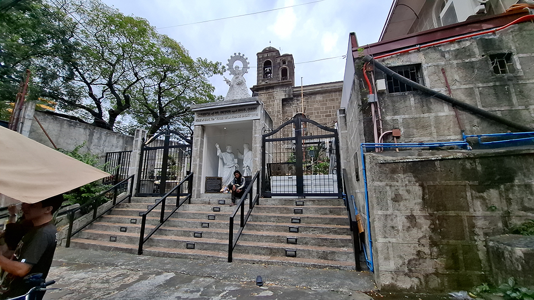 Filipinske_pustolovscine_-_Philippine_adventures_5.jpg