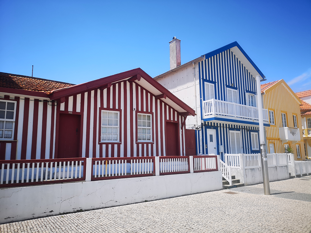Studentsko_zivljenje_na_Portugalskem_-_Student_life_in_Portugal_3.JPG