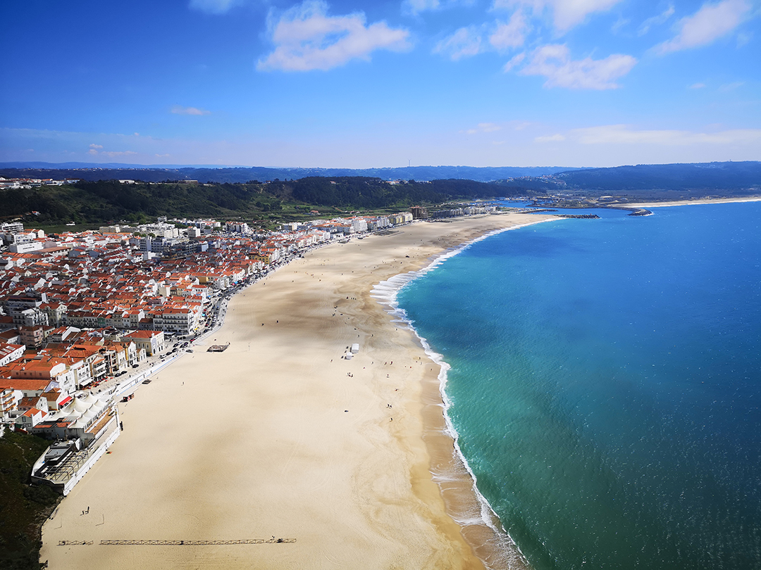 Studentsko_zivljenje_na_Portugalskem_-_Student_life_in_Portugal_4.JPG